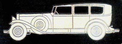 3991A1.JPG (20949 bytes)