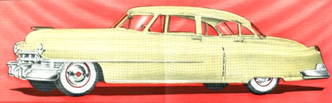 50-60Ssma.JPG (23505 bytes)