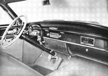 52Dash.jpg (11806 bytes)