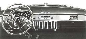 52DashS.jpg (18008 bytes)