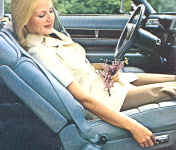 76Reclin.jpg (19632 bytes)