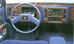 91FlDelDash.jpg (6675 bytes)