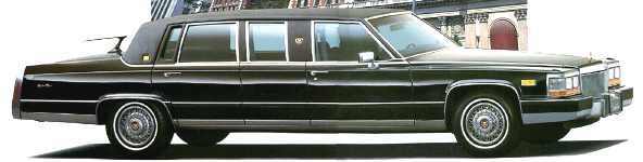 91Limo29a.jpg (14763 bytes)