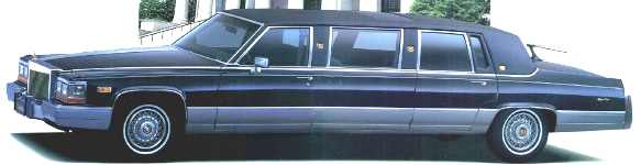 91Limo54.jpg (12664 bytes)