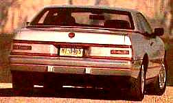 aln86b.JPG (8006 bytes)