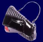 HANDBAG.JPG (4114 bytes)