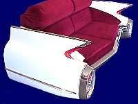 60couch3.jpg (5036 bytes)