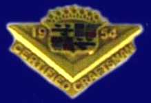 54pincft.jpg (4312 bytes)