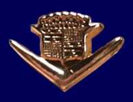 Cufflink.jpg (4219 bytes)