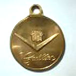 V_medal.jpg (5567 bytes)