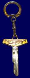 keyscar05.JPG (3122 bytes)
