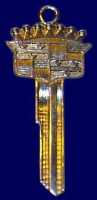 keyscar06.JPG (3190 bytes)