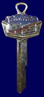 keyscar09.JPG (2665 bytes)