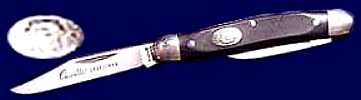 Knife1.JPG (4857 bytes)