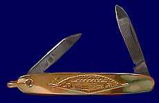 Knife2.jpg (4152 bytes)