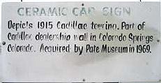 Pate01.JPG (8779 bytes)