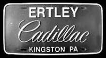 ertley.jpg (6668 bytes)