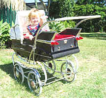 59pram.jpg (9864 bytes)