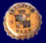 BEERCAP.JPG (3833 bytes)