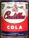 COLA4.JPG (6915 bytes)