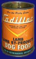 CadDogFood.jpg (5044 bytes)