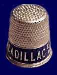 Thimble.jpg (3501 bytes)