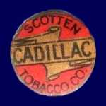 Tobacco.jpg (3573 bytes)