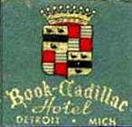 hotel10.jpg (4601 bytes)