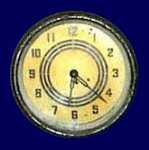 35clock.jpg (4104 bytes)