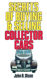 Bks-Buying.jpg (18415 bytes)