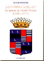 Bks_bout.jpg (5140 bytes)