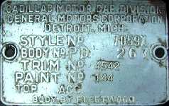 57eb267j.jpg (8983 bytes)