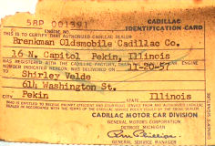 58eb412g.jpg (16121 bytes)