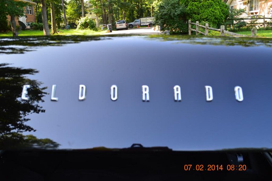 DSC 0356 zps4bedd168