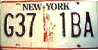 nyplate.JPG (2158 bytes)