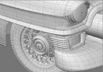 53el3D1.jpg (4904 bytes)