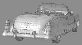 53el3D3.jpg (4683 bytes)