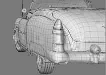 53el3D5.jpg (4282 bytes)