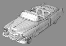 53el3D8.jpg (3905 bytes)