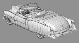 53el3D9.jpg (5394 bytes)