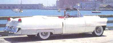 54elwhit2a.jpg (8526 bytes)