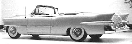 55ELDFAC.JPG (26933 bytes)