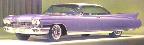 MY60FAC.JPG (10803 bytes)