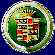 Button3a.jpg (1889 bytes)