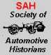 Sah_logo.jpg (2211 bytes)