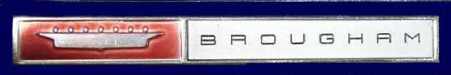 em60Brg.jpg (5129 bytes)