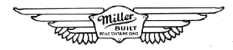 milrlogo.jpg (2575 bytes)