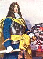 RENELASA.JPG (6965 bytes)