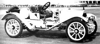 10racer.jpg (10085 bytes)