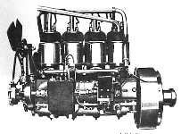 11motor.jpg (6943 bytes)